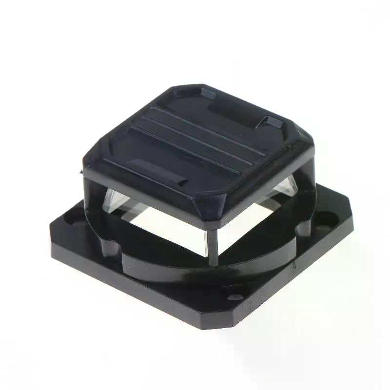 Spirit Level - 8/12 lijnen laserwaterpas beschermglas 3D laser