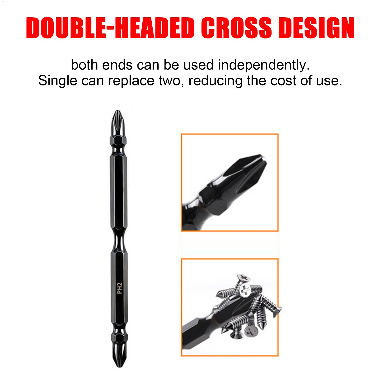 Schroevendraaierbitsetset met  - Screwdriver Set recensie en prijs