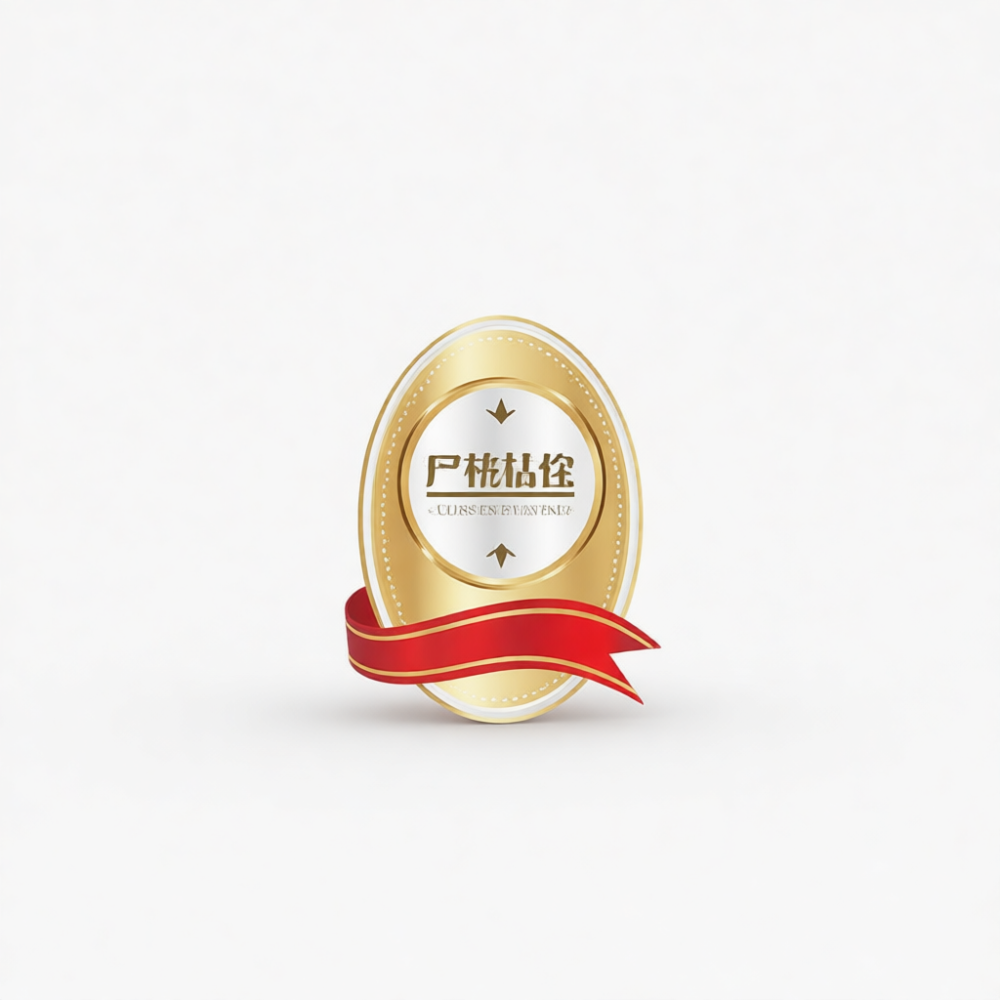Roestvrijstalen magnetische ho - Spirit Level recensie en prijs