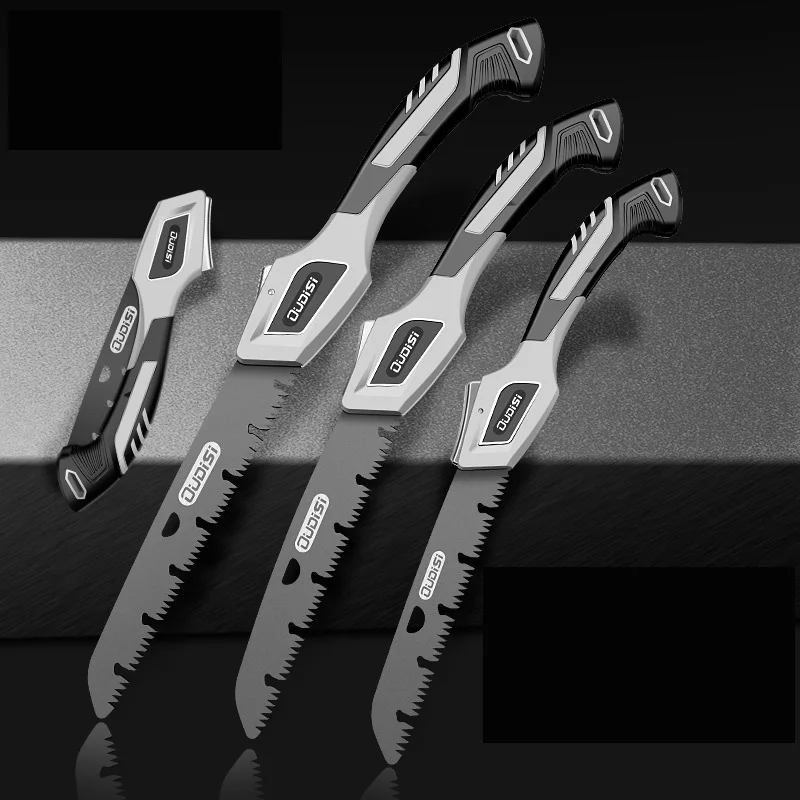 Multifunctionele handmatige sn - Hacksaw recensie en prijs