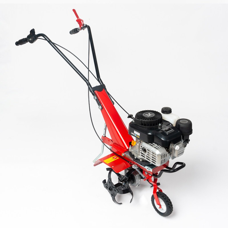 Nieuw model multifunctionele m - Drill Press recensie en prijs