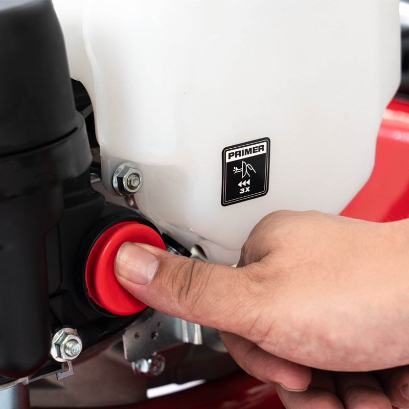 Nieuw model multifunctionele m - Drill Press recensie en prijs