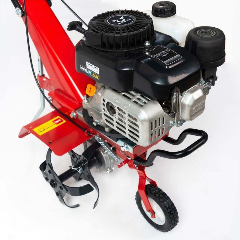 Nieuw model multifunctionele m - Drill Press recensie en prijs