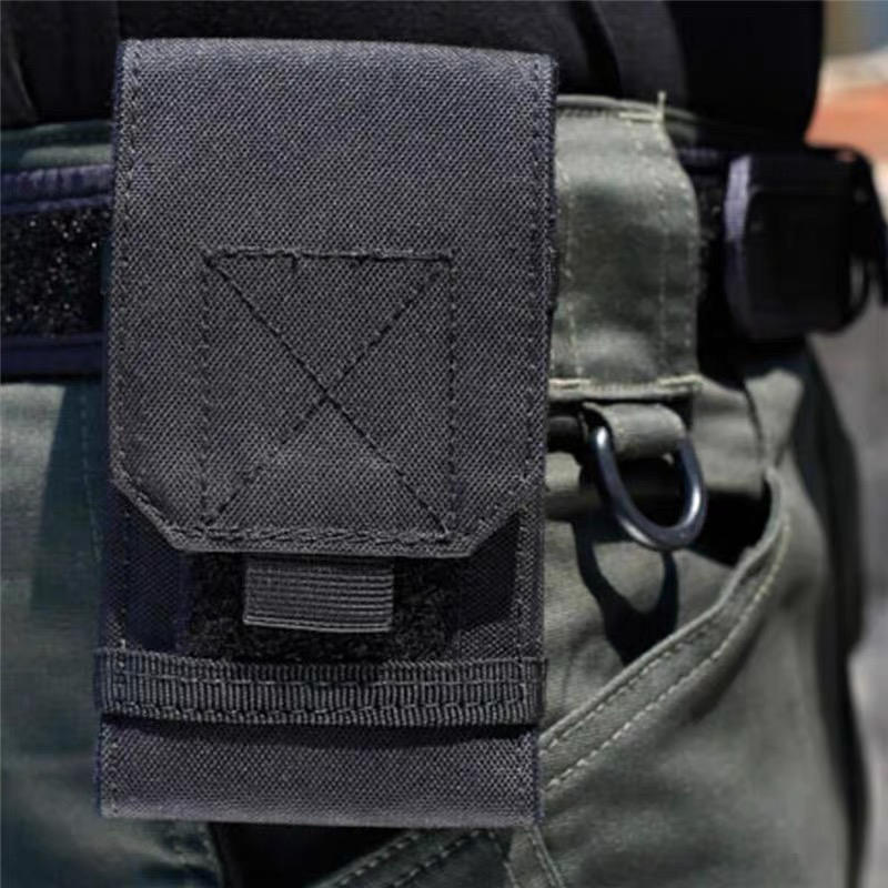 Mobiele telefoonheuptas voor b - Tool Bag recensie en prijs