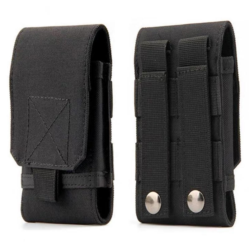Mobiele telefoonheuptas voor b - Tool Bag recensie en prijs