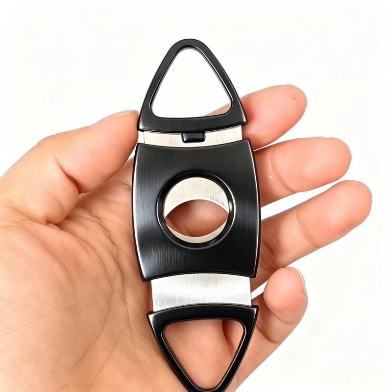 Scherpe, nauwsluitende sigaren - Pliers recensie en prijs