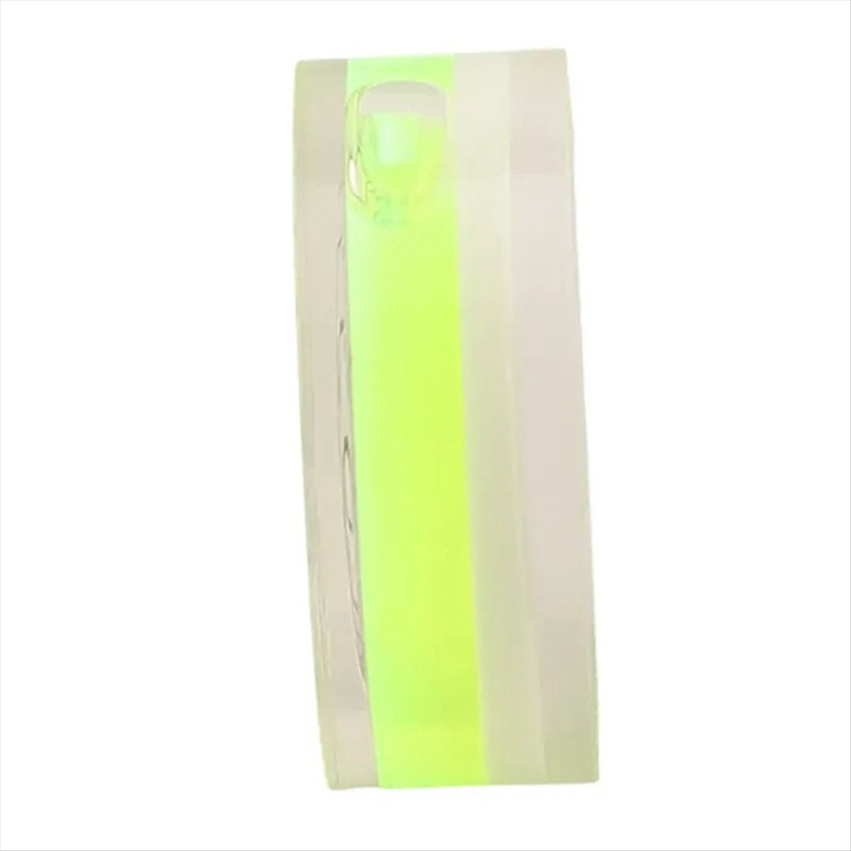 ABXY 6 stuks ronde waterpassen - Spirit Level recensie en prijs