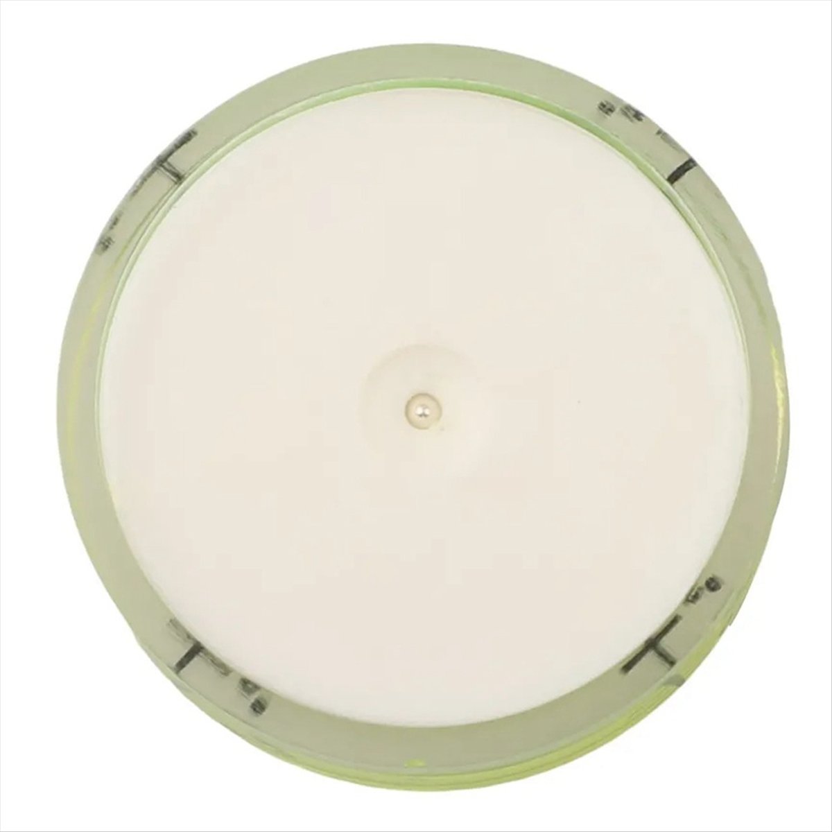 ABXY 6 stuks ronde waterpassen - Spirit Level recensie en prijs