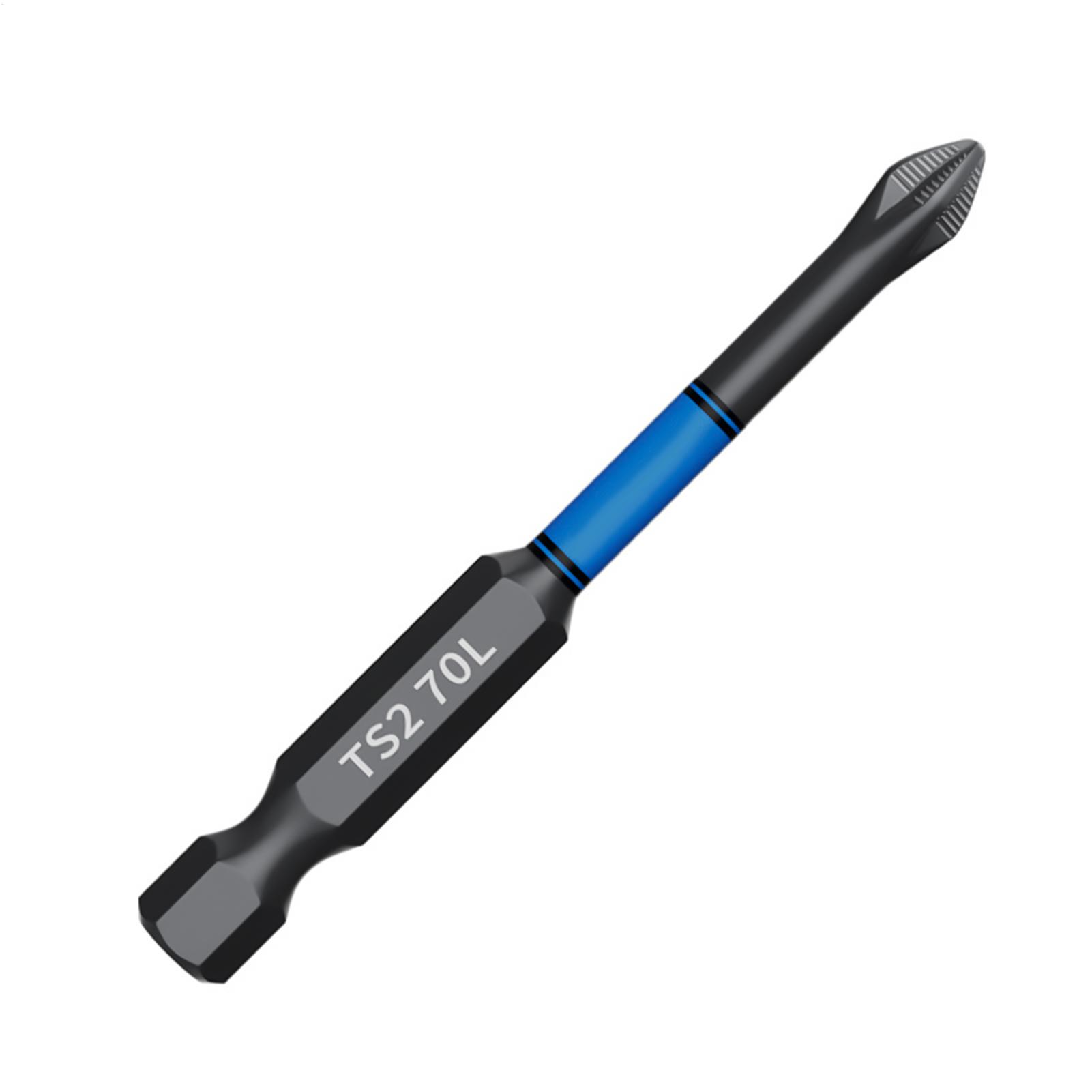 Boorschroevendraaierbitset 6-d - Tool Set recensie en prijs