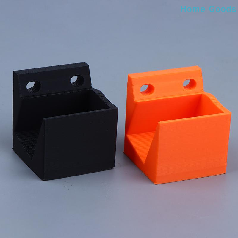 2 stuks wandmontage waterpas-h - Spirit Level recensie en prijs