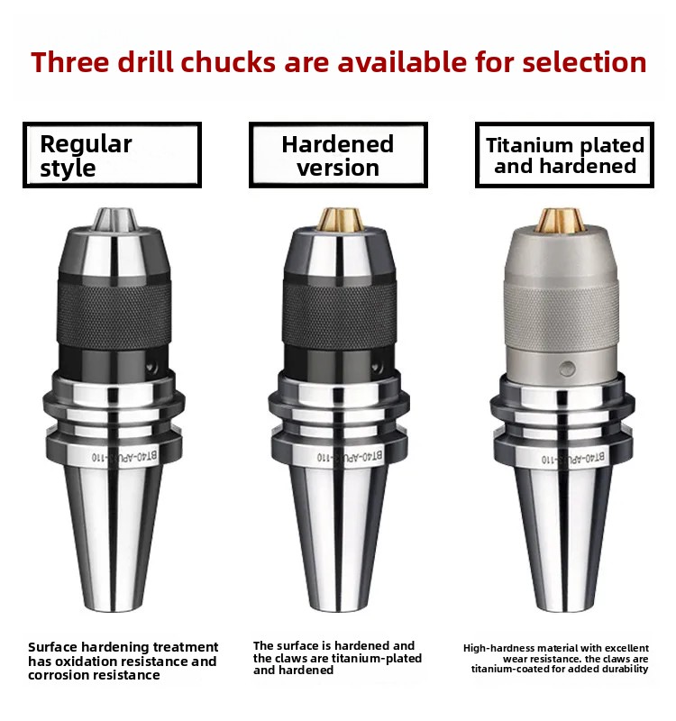 Originele AUP Heavy Duty boork - Drill Press recensie en prijs