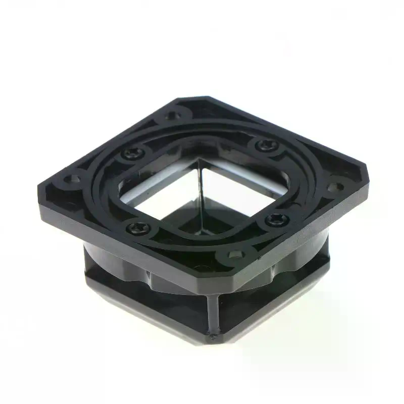 8/12 lijnen laserwaterpas besc - Spirit Level recensie en prijs