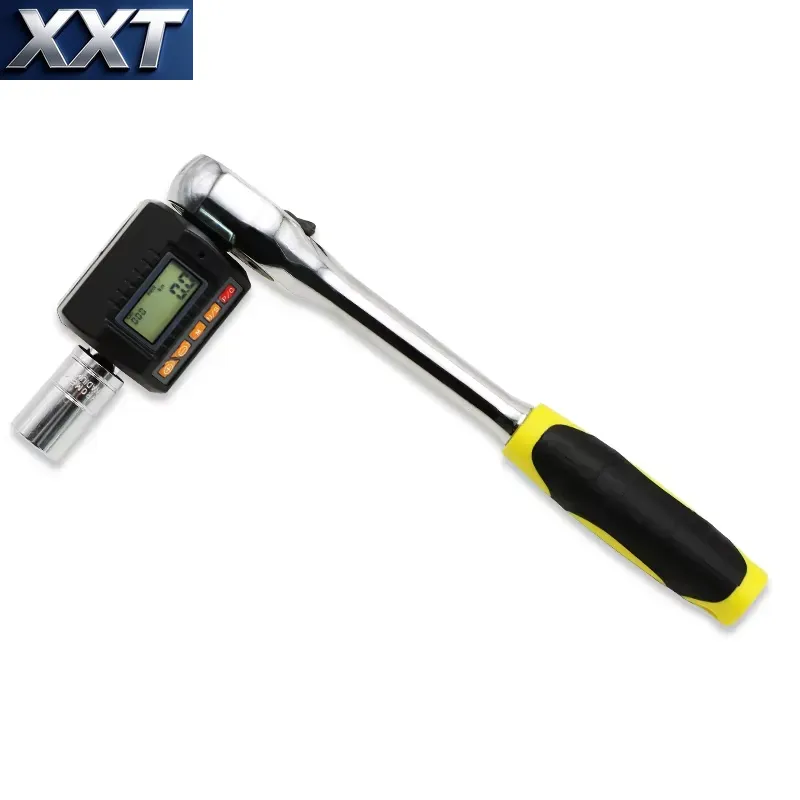 XXT SHAHE Multifunctionele Sle - Wrench Set recensie en prijs