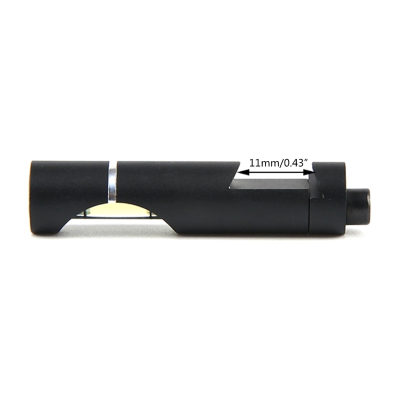 Discovery Richtkijker Waterpas - Spirit Level recensie en prijs