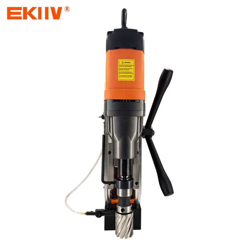 MW-30RC 30mm 220V 110V MT3 19. - Drill Press recensie en prijs